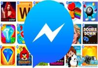 �����Instant Gamesƽ̨����С��Ϸ���