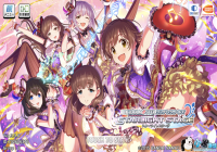 ȫ���������ż��������������Ϸ�ĳɹ�ԭ��