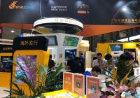 �������磺CJ����Ů�������γ��������ҵ����