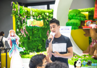 ���������ϯӪ���ٺ������Ϊ�羺�������ṩ��һ������Ȩ����