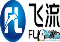 2019WMGC�����ƶ�����������ɼ� ����IP��Ʒ�������ػ�