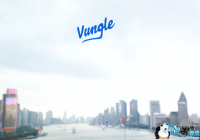 Vungle���������г� ȫ�¶��ư氲׿SDK�𺳷�����