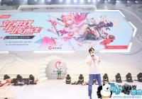 ʢ����Ϸ̷��壺 �ԡ���Ʒ����ϸ�����ġ�˼ά����i��Ԫ����Ʒ��