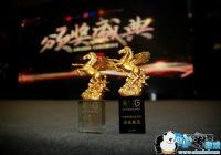 ��ҵ�䷶��2019�й���Ϸ�ʱ������������ն�������