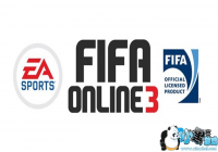 Ϊ������·����Ӫ6��ĺ�����FIFA OL3����ʽͣ��