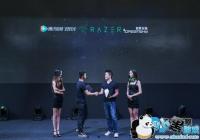 ������������ߴ��ս�Ժ��� ������ȫ������ģʽ