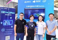 ��ѶӢ�ض�������������Ϸ ���켼�����