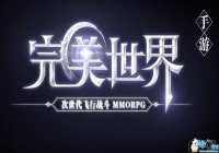 ���Ĵ��ں����ữ ���������硷�����ֳ�����Ӫ