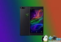 ����Ԥ��������й��г�����ȫ�������ֻ�