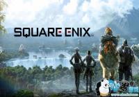 SEһ���Ⱦ������»����� ���˷����ˡ����Q2��������