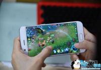 �ϰ���ȫ���Ļ��������з���Ӫҵ����663��Ԫ