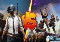 �Լ���Ұ������϶����ϰ��� ����Ϸֱ��������80%