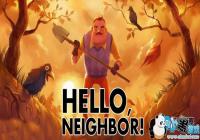 ��һ���Ŀֲ����Σ�������ھӡ���100��iOS��Ѱ�ǰʮ