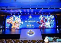 ���İİ���Ϸ�������쾪ϲ �����뱦����������Ȩ��Ϸ������