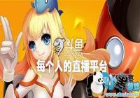 ������������ֱ����ҵ ����ǿ�����ľ�����