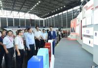 2019���ʮ����ChinaJoyԲ����Ļ ���㾫�ʷ׳�