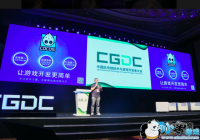 Cocos-BCX���֥��ϯCJ��������̳��������Ϸ���ս� �����ʲ�ʱ������