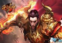 ������ɸİ� ������ս��΢��С��Ϸ�����´���ģʽ