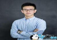 ��Ѷ�罻�����Ϸ��ҵ���������գ���Ϸ�����Ĺؼ�