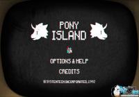 ���ڳ�ʧ�ܵ������̣�������Ϸ��С����������ô�ɹ���?