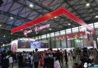 ǰ;�����ֹ� ��ʮ������С������������Ϸ���г���