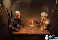 ��ս�࿨�����뽫��15����Ԫ ��¯ʯ��˵��������