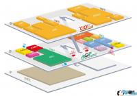 2019 AGF����Ԥ��Ʊ�ϼ� ʵ��չ�����������Ƚ�����