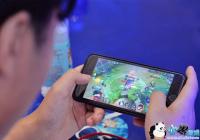 ��Ϸ��ҵ�г����ڱ��� ��չ������Ϸ�ܷ��Ծȣ�