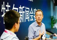 Intel�羺��Ϸ��ҵȺ�ܼࣺ�羺�г���Խ��Խ�� VR��Ϸ��Զδ����