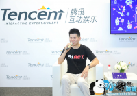 ������Ŀ⣺�㾳���������������������ڼ� ���Ĵ������Ԫ��Ʒ����Ʒ