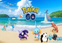 PMGO��������Ƴ�PVPģʽ ����ս��ϵͳ�����