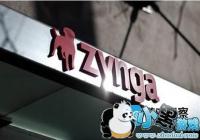 ������Merge Dragons����Ϸ���� ZyngaԤ��Q3Ԥ�����ﵽ2.48����Ԫ