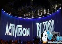 ��������Ϸ ���ӱ�ѩ���Ҷ����Ƽ����ṩ��̸��