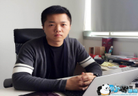 ������ɸ��ܲ����ף����ν����뾫Ʒ�����Գ�IP���Ĵ�����