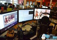 42���˲��������Ϸ��ҵʹ�� �����ֽṹ��ì��