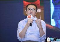 �й���Ϸ25%�������Ժ��� �û���ȡ��������������������