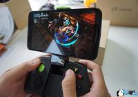 ӡ����Ϸ�г���6000����ң�87%����24������