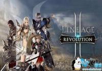 ���Ρ�����2��������ȫ���ۼ�Ӫ���ѳ�13����Ԫ