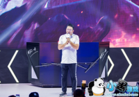 ��������³�������й���������� ������Ϸǰ����