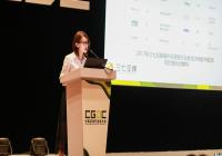 ���߻�����������Ϸ����Ӫ���ƹ��ǹؼ�