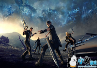 �����ջ���15��������770�� ��ϵ����������¼