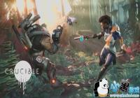 2K��Ϸ��ʼ�˼�������ѷ ��Ͻ�����Ϸ������