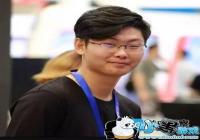 �����г�����ϴ�� ��������Ȱ󶨵��ƶ����ƽ̨���������?