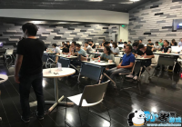 ����������ƷƷ����Բ����Ļ Ӳ�����˵�������