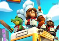 ������Ϸ�����ֳ������������з��������� �����ʸߴ�91%