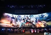 ��ʱ�����Ž���Я�ֹ����ꡱ ���Ž���̷��Ʒ�Ʒ�����Բ����Ļ