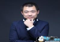 Kingzone�ۻ�COO���裺�羺����Ҫ�Դ�ͳ�Ļ�Ϊ����