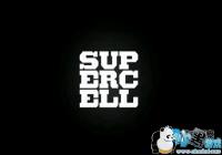 ��������Ӫ��ʵ��������Supercell���������Ӫ��?