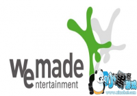 ������Q2�Ʊ�������IP��Ȩ׬1�� ����4������