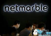 ��ʯQ2�Ʊ����������۶�30.5��Ԫ ����ռ�ȴ�71%